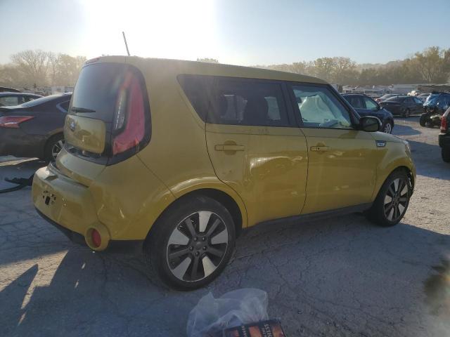 Photo 2 VIN: KNDJX3A54E7010122 - KIA SOUL ! 