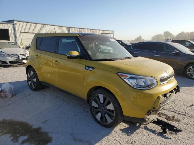 Photo 3 VIN: KNDJX3A54E7010122 - KIA SOUL ! 