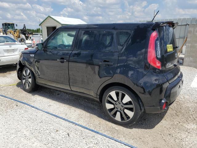 Photo 1 VIN: KNDJX3A54E7021329 - KIA SOUL ! 