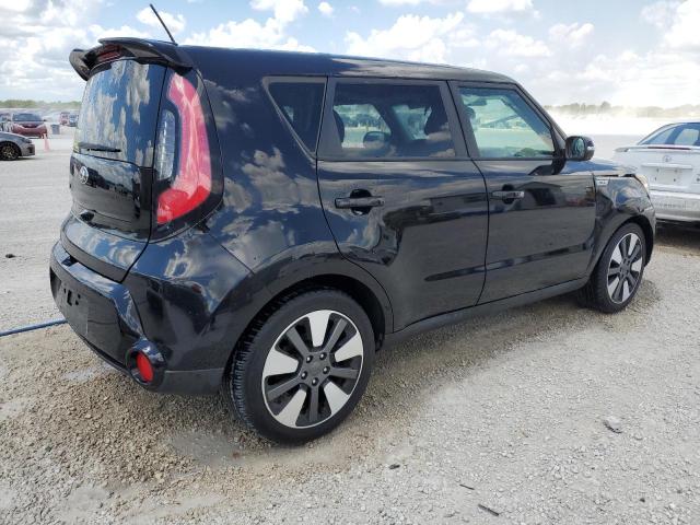 Photo 2 VIN: KNDJX3A54E7021329 - KIA SOUL ! 