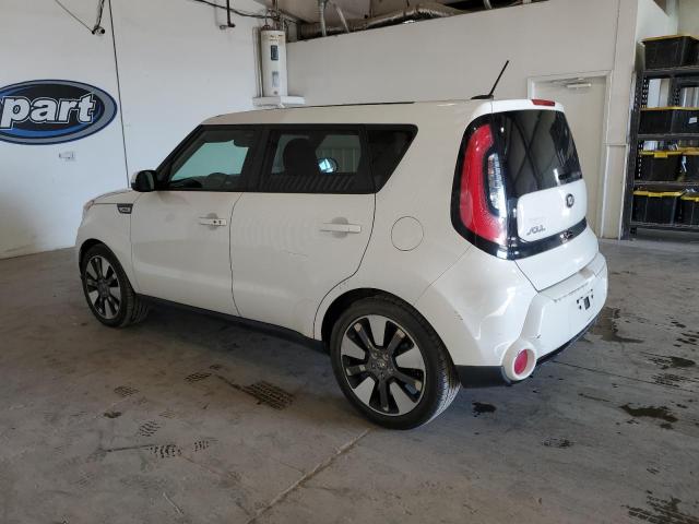 Photo 1 VIN: KNDJX3A54E7072751 - KIA SOUL ! 