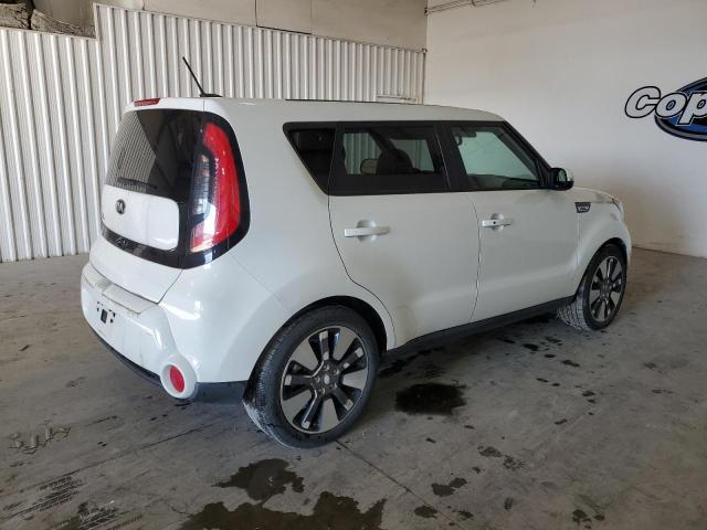 Photo 2 VIN: KNDJX3A54E7072751 - KIA SOUL ! 