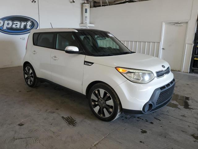 Photo 3 VIN: KNDJX3A54E7072751 - KIA SOUL ! 