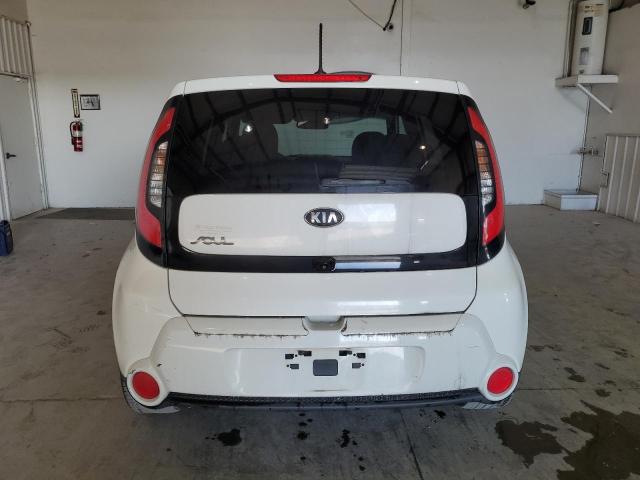 Photo 5 VIN: KNDJX3A54E7072751 - KIA SOUL ! 