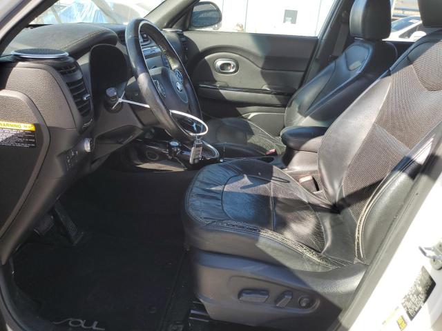 Photo 6 VIN: KNDJX3A54E7072751 - KIA SOUL ! 