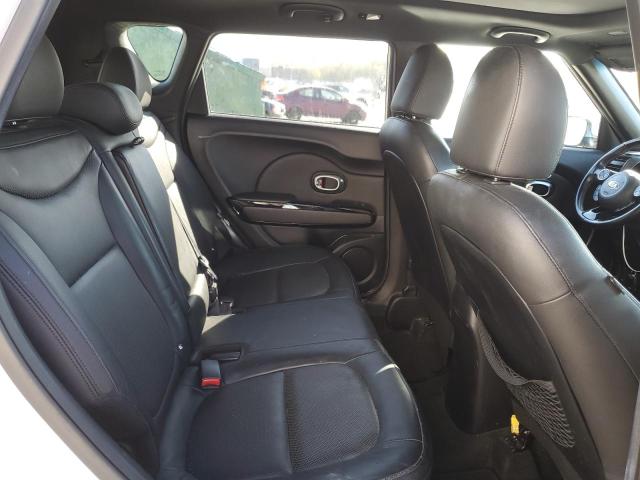 Photo 9 VIN: KNDJX3A54E7072751 - KIA SOUL ! 