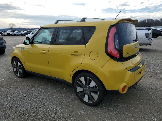 Photo 1 VIN: KNDJX3A54E7093146 - KIA SOUL 