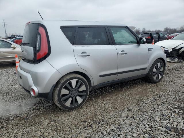 Photo 2 VIN: KNDJX3A54E7700629 - KIA SOUL ! 