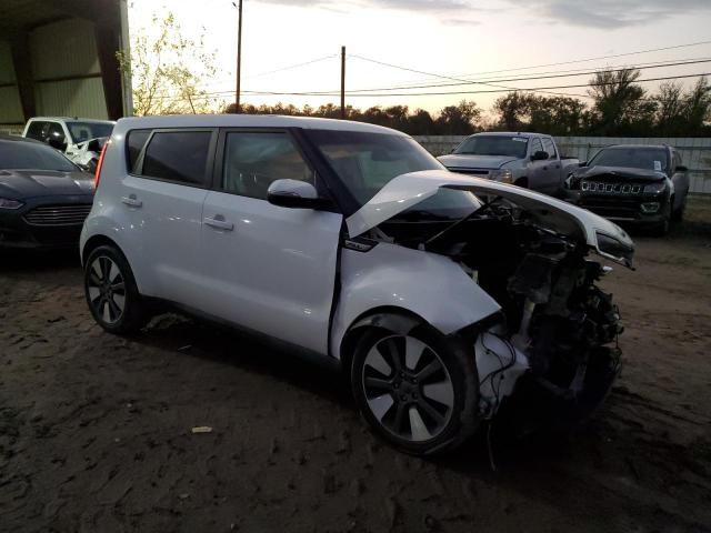 Photo 3 VIN: KNDJX3A54F7209592 - KIA SOUL ! 