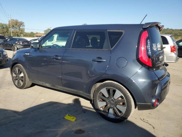 Photo 1 VIN: KNDJX3A54F7226778 - KIA SOUL 