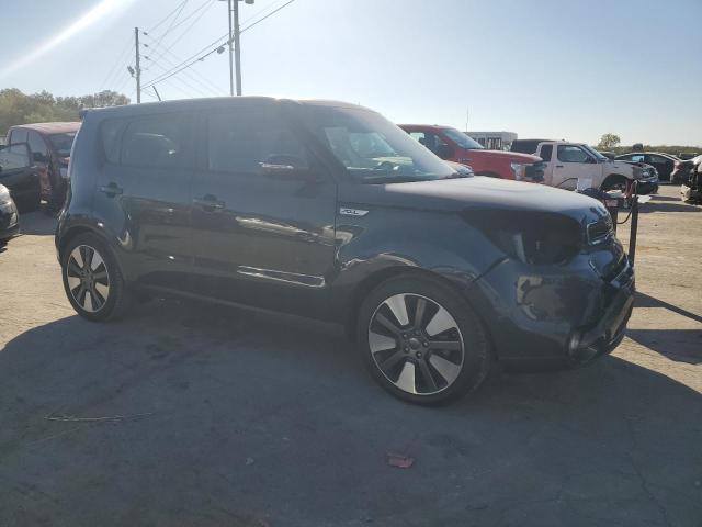 Photo 3 VIN: KNDJX3A54F7226778 - KIA SOUL 