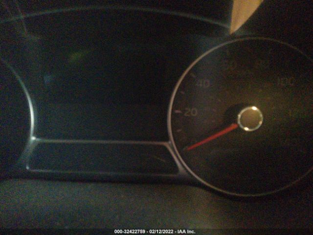 Photo 6 VIN: KNDJX3A54G7267011 - KIA SOUL 