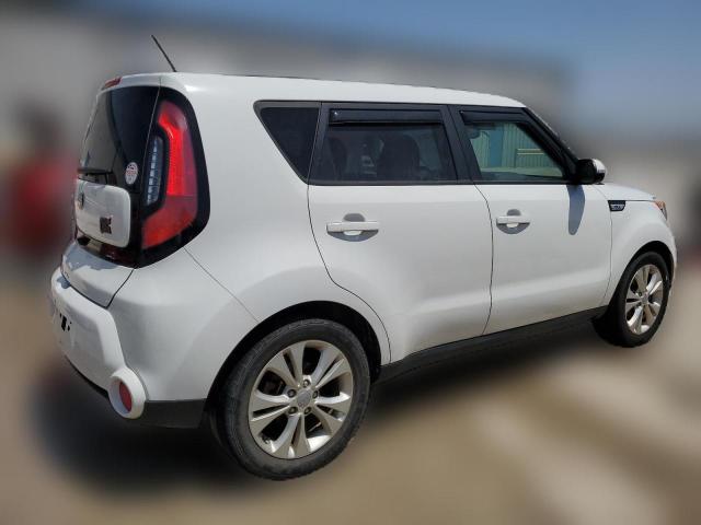 Photo 2 VIN: KNDJX3A54G7292989 - KIA SOUL 