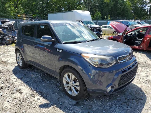 Photo 3 VIN: KNDJX3A54G7311038 - KIA SOUL 