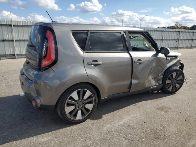 Photo 2 VIN: KNDJX3A54G7362104 - KIA SOUL ! 