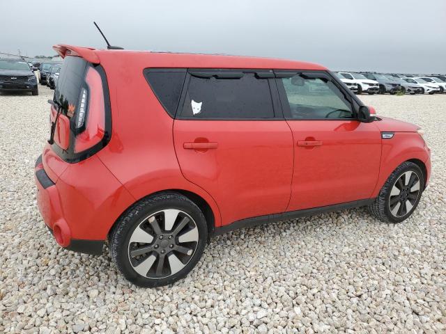 Photo 2 VIN: KNDJX3A55E7732764 - KIA SOUL 