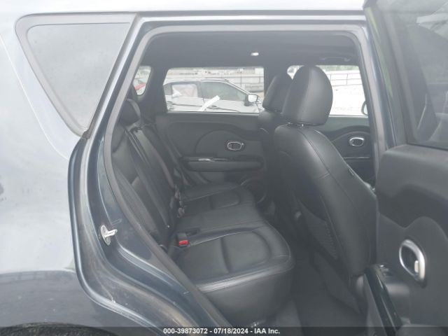 Photo 7 VIN: KNDJX3A55F7113261 - KIA SOUL 