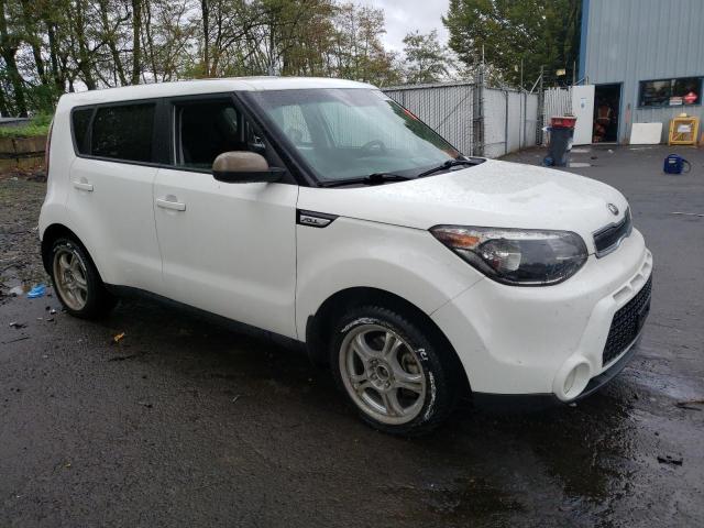 Photo 3 VIN: KNDJX3A55F7800613 - KIA SOUL 