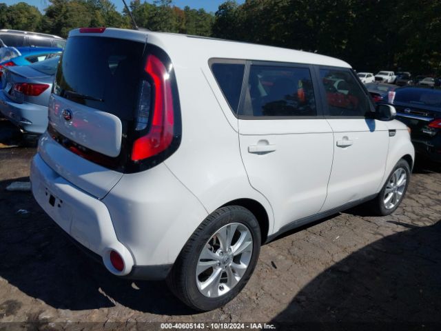 Photo 3 VIN: KNDJX3A55G7247401 - KIA SOUL 