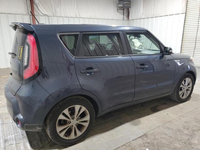 Photo 2 VIN: KNDJX3A55G7289423 - KIA SOUL 