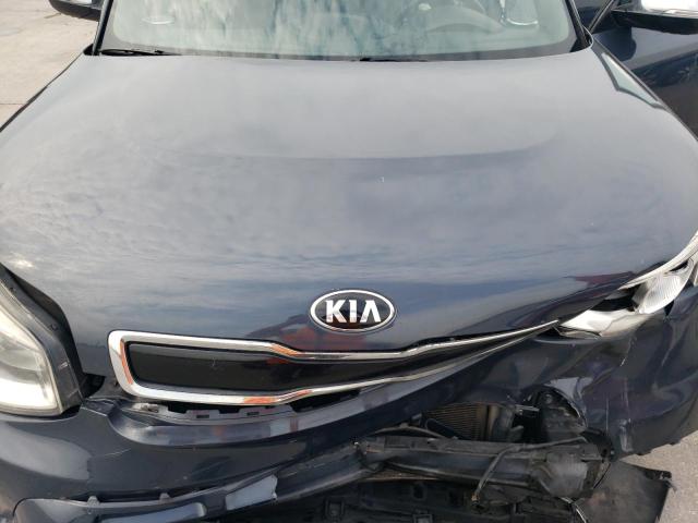 Photo 10 VIN: KNDJX3A56E7072881 - KIA SOUL 