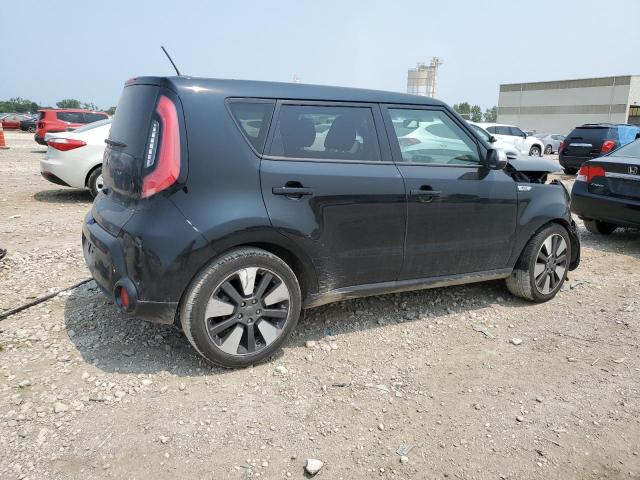 Photo 2 VIN: KNDJX3A56E7081208 - KIA SOUL 