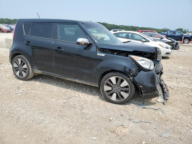 Photo 3 VIN: KNDJX3A56E7081208 - KIA SOUL 