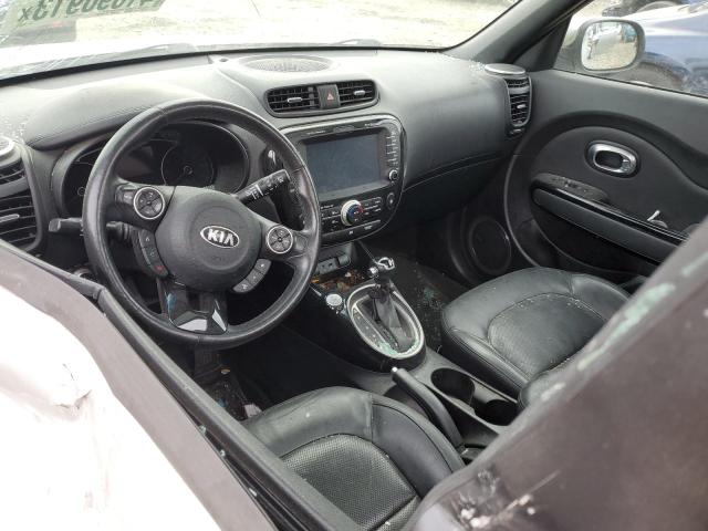 Photo 7 VIN: KNDJX3A56E7701930 - KIA SOUL ! 