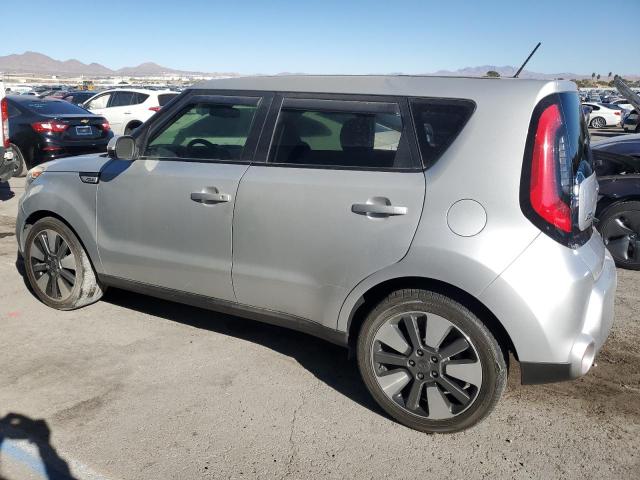 Photo 1 VIN: KNDJX3A56E7713270 - KIA SOUL 