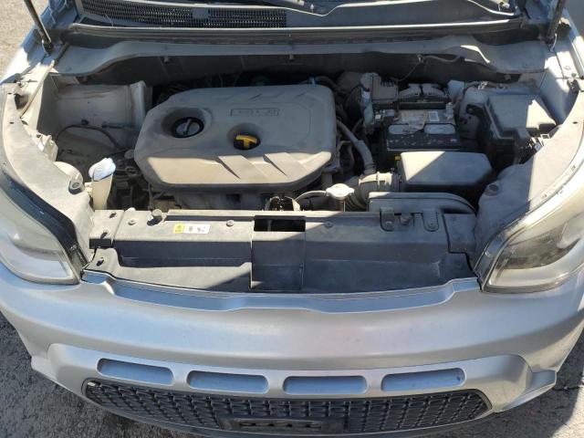 Photo 10 VIN: KNDJX3A56E7713270 - KIA SOUL 