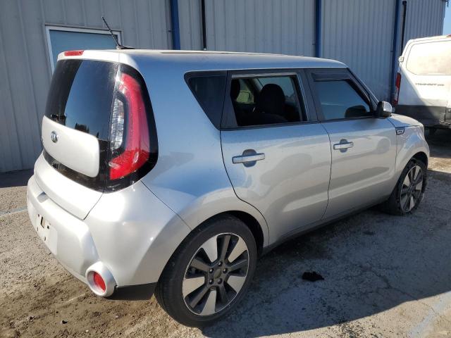 Photo 2 VIN: KNDJX3A56E7713270 - KIA SOUL 