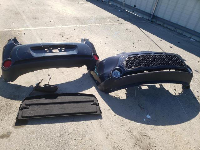 Photo 11 VIN: KNDJX3A56F7187899 - KIA SOUL ! 