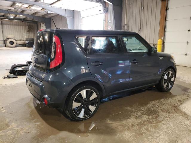 Photo 2 VIN: KNDJX3A56F7214065 - KIA SOUL ! 