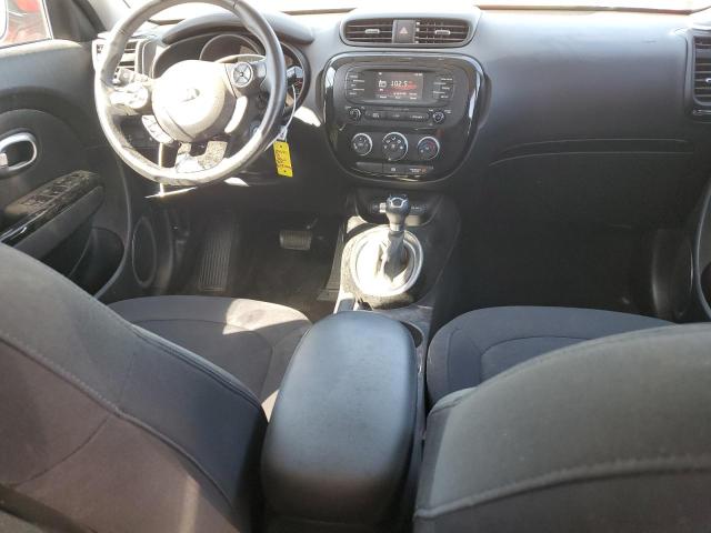 Photo 7 VIN: KNDJX3A56F7754175 - KIA SOUL 