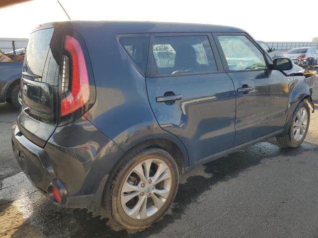 Photo 2 VIN: KNDJX3A56G7287180 - KIA SOUL ! 