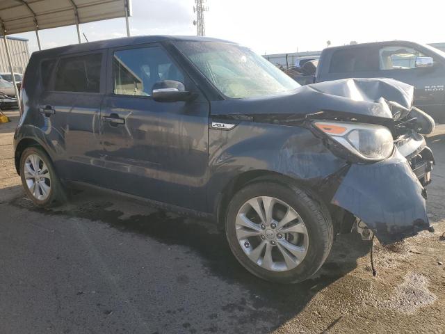 Photo 3 VIN: KNDJX3A56G7287180 - KIA SOUL ! 