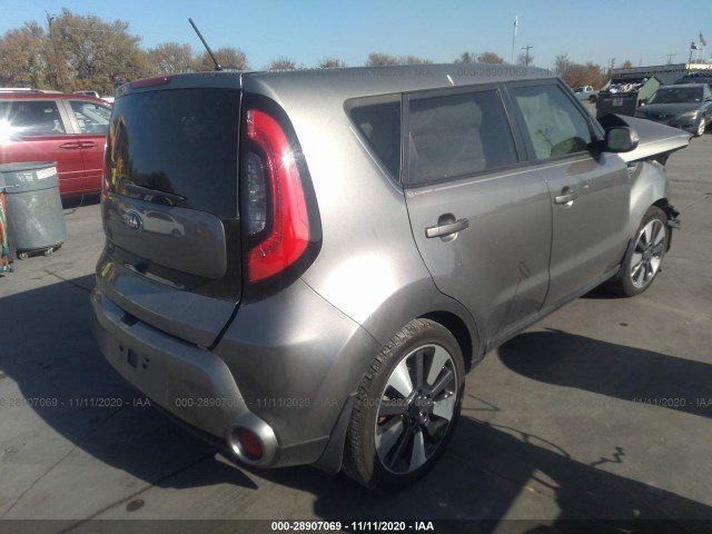 Photo 3 VIN: KNDJX3A56G7311185 - KIA SOUL 