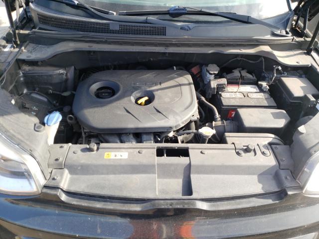 Photo 6 VIN: KNDJX3A56G7354750 - KIA SOUL EV 