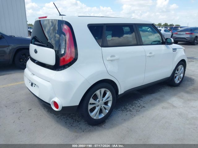 Photo 3 VIN: KNDJX3A56G7368633 - KIA SOUL 