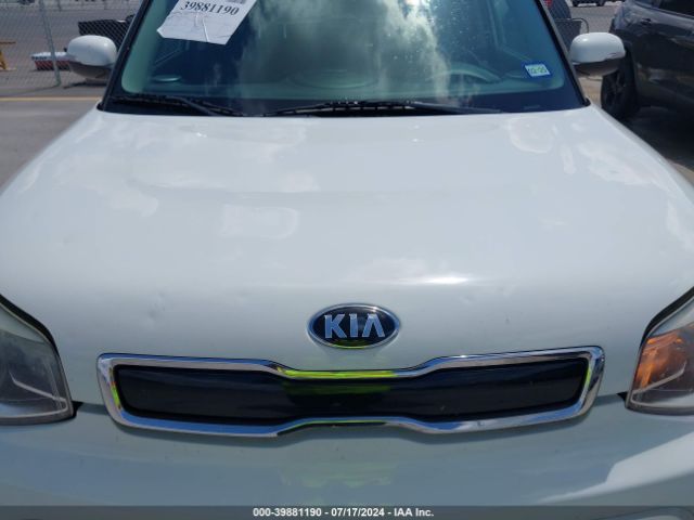 Photo 5 VIN: KNDJX3A56G7368633 - KIA SOUL 