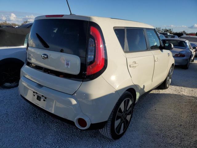 Photo 3 VIN: KNDJX3A56G7385805 - KIA SOUL ! 