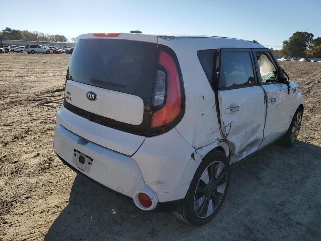 Photo 3 VIN: KNDJX3A57F7171582 - KIA SOUL ! 