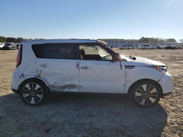 Photo 8 VIN: KNDJX3A57F7171582 - KIA SOUL ! 