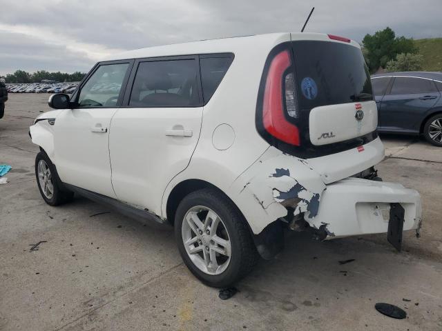 Photo 1 VIN: KNDJX3A57F7185482 - KIA SOUL 