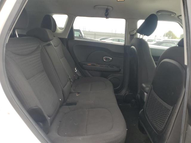 Photo 10 VIN: KNDJX3A57F7185482 - KIA SOUL 