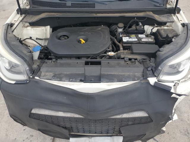 Photo 11 VIN: KNDJX3A57F7185482 - KIA SOUL 