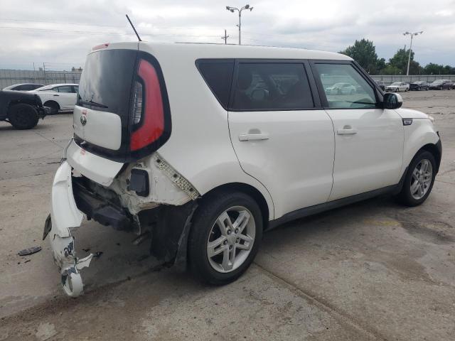 Photo 2 VIN: KNDJX3A57F7185482 - KIA SOUL 