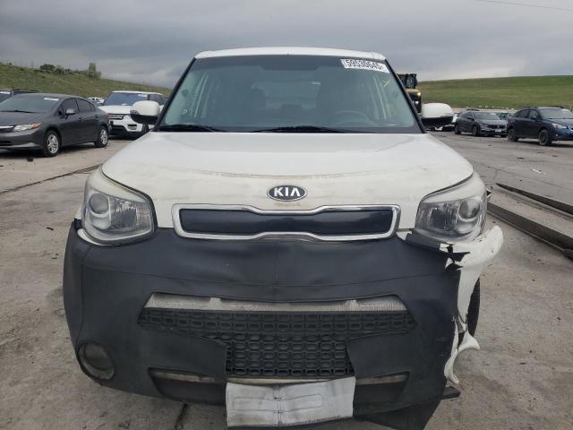 Photo 4 VIN: KNDJX3A57F7185482 - KIA SOUL 