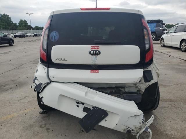 Photo 5 VIN: KNDJX3A57F7185482 - KIA SOUL 