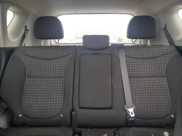 Photo 9 VIN: KNDJX3A57F7185482 - KIA SOUL 